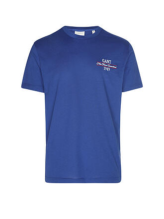 GANT | T-Shirt 
