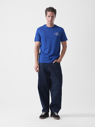 GANT | T-Shirt 