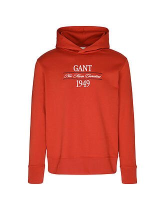 GANT | Kapuzensweater - Hoodie