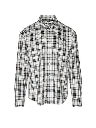 GANT | Hemd 