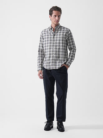 GANT | Hemd 