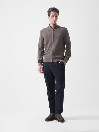 GANT | Strickjacke