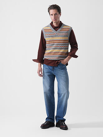 GANT |  Pullunder 