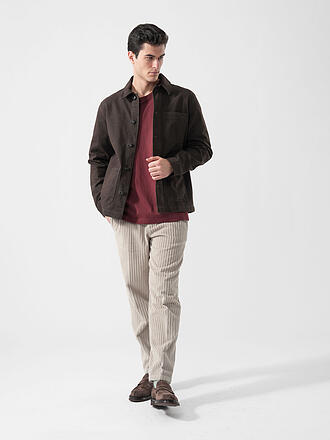 GANT | Overshirt 