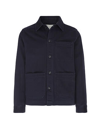 GANT | Overshirt 