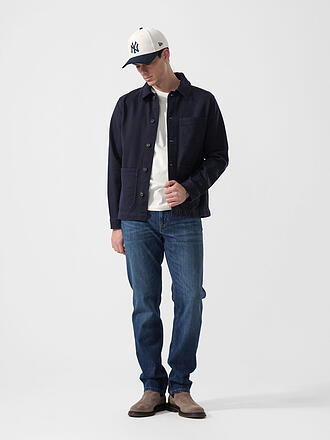 GANT | Overshirt 