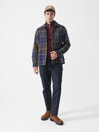 GANT | Kappe 