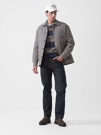 GANT | Kappe 