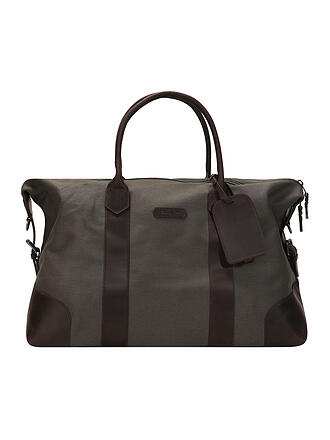 GANT | Tasche - Weekender