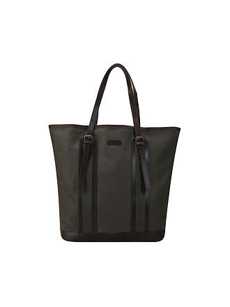 GANT | Tasche 