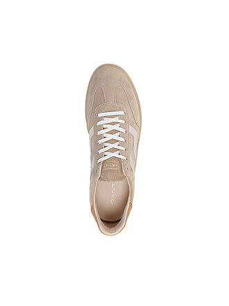 GANT | Sneaker  CUZMO