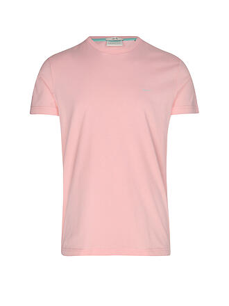 GANT | T-Shirt 