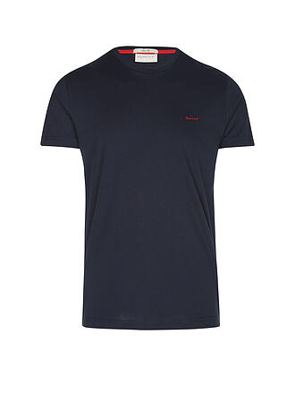 GANT | T-Shirt 