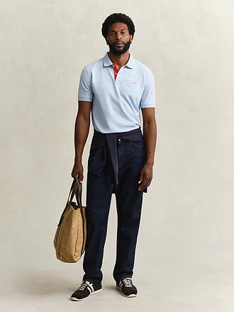 GANT | Poloshirt 