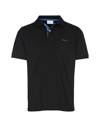 GANT | Poloshirt 