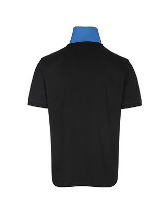 GANT | Poloshirt 