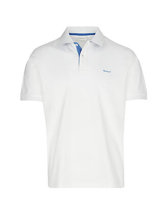 GANT | Poloshirt 