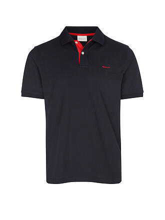GANT | Poloshirt 