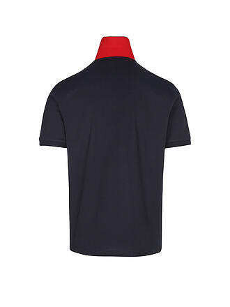 GANT | Poloshirt 