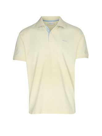 GANT | Poloshirt 