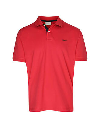 GANT | Poloshirt 