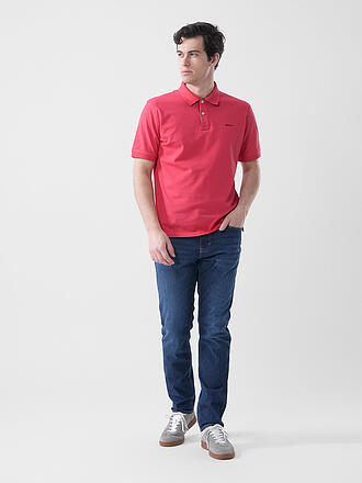 GANT | Poloshirt 