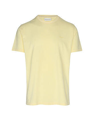 GANT | T-Shirt 