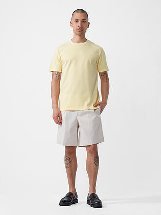 GANT | T-Shirt 