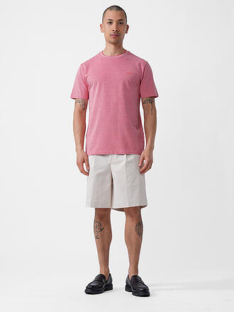 GANT | T-Shirt 