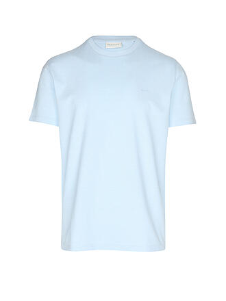 GANT | T-Shirt 