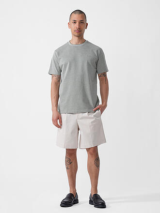 GANT | T-Shirt 