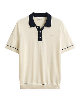 GANT | Poloshirt 