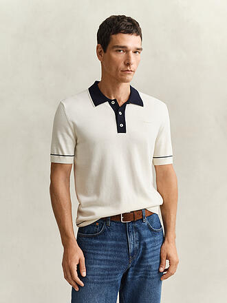 GANT | Poloshirt 