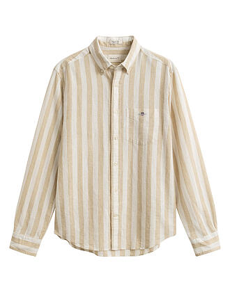 GANT | Hemd 
