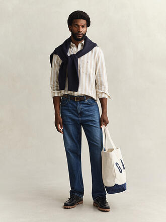 GANT | Hemd 