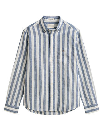 GANT | Hemd 
