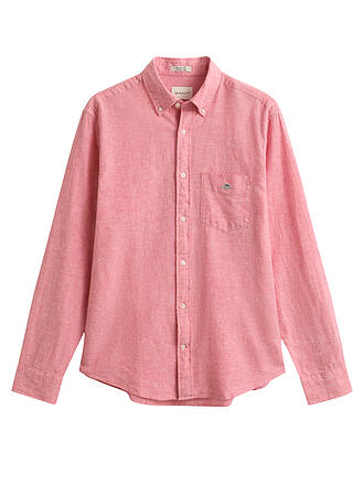 GANT | Hemd 