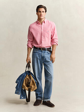 GANT | Hemd 