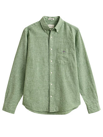 GANT | Hemd 