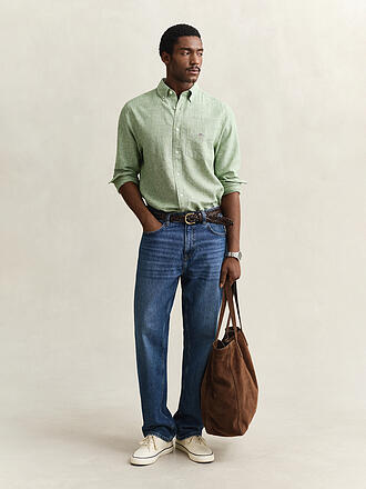 GANT | Hemd 