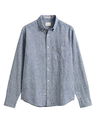 GANT | Hemd 
