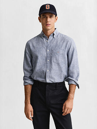 GANT | Hemd 