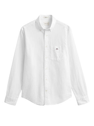 GANT | Hemd 