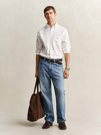 GANT | Hemd 