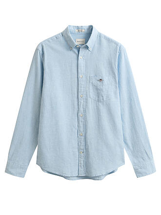 GANT | Hemd 