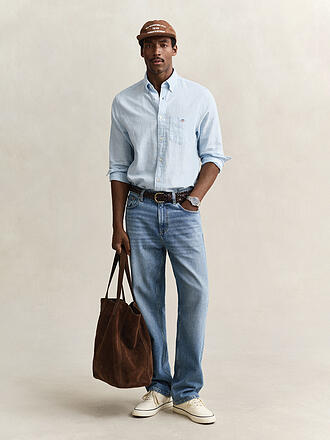 GANT | Hemd 