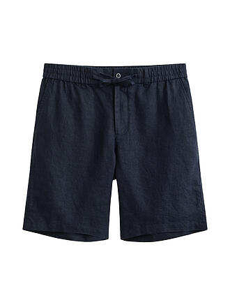 GANT | Leinenshorts 