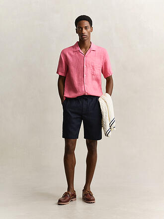GANT | Leinenshorts 