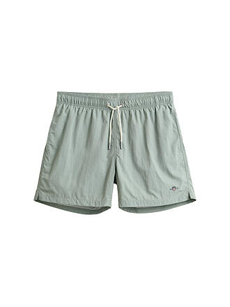 GANT | Badeshorts 