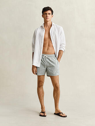 GANT | Badeshorts 